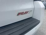 Used 2020 Chevrolet Tahoe Premier 4x4 SUV for sale #1CT0189 - photo 34