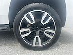 Used 2020 Chevrolet Tahoe Premier 4x4 SUV for sale #1CT0189 - photo 35