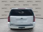 Used 2020 Chevrolet Tahoe Premier 4x4 SUV for sale #1CT0189 - photo 5
