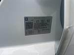 Used 2020 Chevrolet Tahoe Premier 4x4 SUV for sale #1CT0189 - photo 40