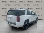 Used 2020 Chevrolet Tahoe Premier 4x4 SUV for sale #1CT0189 - photo 6