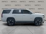Used 2020 Chevrolet Tahoe Premier 4x4 SUV for sale #1CT0189 - photo 3