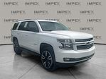 Used 2020 Chevrolet Tahoe Premier 4x4 SUV for sale #1CT0189 - photo 7