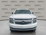 Used 2020 Chevrolet Tahoe Premier 4x4 SUV for sale #1CT0189 - photo 8
