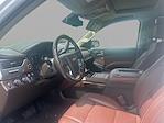 Used 2020 Chevrolet Tahoe Premier 4x4 SUV for sale #1CT0189 - photo 9
