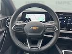 Used 2025 Chevrolet Equinox LT for sale #1CT0369 - photo 12