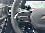 Used 2025 Chevrolet Equinox LT for sale #1CT0369 - photo 13