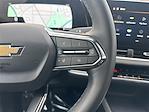 Used 2025 Chevrolet Equinox LT for sale #1CT0369 - photo 14