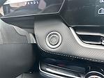 Used 2025 Chevrolet Equinox LT for sale #1CT0369 - photo 21