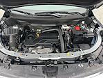 Used 2025 Chevrolet Equinox LT for sale #1CT0369 - photo 31