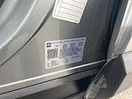 Used 2025 Chevrolet Equinox LT for sale #1CT0369 - photo 33