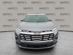 Used 2025 Chevrolet Equinox LT for sale #1CT0369 - photo 8