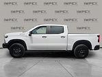 Used 2024 Chevrolet Silverado 1500 ZR2 Crew Cab for sale #1CT0396 - photo 5