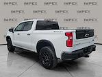 Used 2024 Chevrolet Silverado 1500 ZR2 Crew Cab for sale #1CT0396 - photo 2