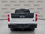 Used 2024 Chevrolet Silverado 1500 ZR2 Crew Cab for sale #1CT0396 - photo 3