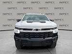Used 2024 Chevrolet Silverado 1500 ZR2 Crew Cab for sale #1CT0396 - photo 8