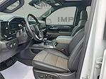 Used 2024 Chevrolet Silverado 1500 ZR2 Crew Cab for sale #1CT0396 - photo 9