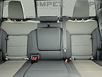 Used 2024 Chevrolet Silverado 1500 ZR2 Crew Cab for sale #1CT0396 - photo 11