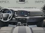 Used 2024 Chevrolet Silverado 1500 ZR2 Crew Cab for sale #1CT0396 - photo 13