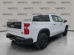 Used 2024 Chevrolet Silverado 1500 ZR2 Crew Cab for sale #1CT0396 - photo 4