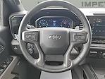 Used 2024 Chevrolet Silverado 1500 ZR2 Crew Cab for sale #1CT0396 - photo 14