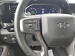 Used 2024 Chevrolet Silverado 1500 ZR2 Crew Cab for sale #1CT0396 - photo 15