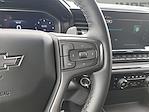 Used 2024 Chevrolet Silverado 1500 ZR2 Crew Cab for sale #1CT0396 - photo 16