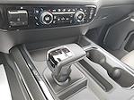 Used 2024 Chevrolet Silverado 1500 ZR2 Crew Cab for sale #1CT0396 - photo 17