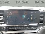 Used 2024 Chevrolet Silverado 1500 ZR2 Crew Cab for sale #1CT0396 - photo 18