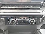 Used 2024 Chevrolet Silverado 1500 ZR2 Crew Cab for sale #1CT0396 - photo 19