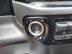 Used 2024 Chevrolet Silverado 1500 ZR2 Crew Cab for sale #1CT0396 - photo 23