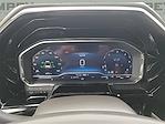 Used 2024 Chevrolet Silverado 1500 ZR2 Crew Cab for sale #1CT0396 - photo 24