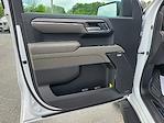 Used 2024 Chevrolet Silverado 1500 ZR2 Crew Cab for sale #1CT0396 - photo 26