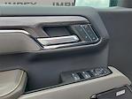 Used 2024 Chevrolet Silverado 1500 ZR2 Crew Cab for sale #1CT0396 - photo 27