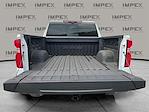 Used 2024 Chevrolet Silverado 1500 ZR2 Crew Cab for sale #1CT0396 - photo 28