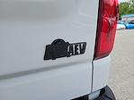 Used 2024 Chevrolet Silverado 1500 ZR2 Crew Cab for sale #1CT0396 - photo 29
