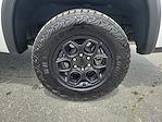 Used 2024 Chevrolet Silverado 1500 ZR2 Crew Cab for sale #1CT0396 - photo 31