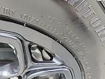 Used 2024 Chevrolet Silverado 1500 ZR2 Crew Cab for sale #1CT0396 - photo 33