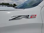 Used 2024 Chevrolet Silverado 1500 ZR2 Crew Cab for sale #1CT0396 - photo 34