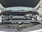 Used 2024 Chevrolet Silverado 1500 ZR2 Crew Cab for sale #1CT0396 - photo 36
