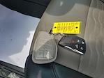 Used 2024 Chevrolet Silverado 1500 ZR2 Crew Cab for sale #1CT0396 - photo 37