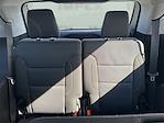 Used 2023 GMC Acadia SLE for sale #1CT0427A - photo 11