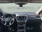 Used 2023 GMC Acadia SLE for sale #1CT0427A - photo 12