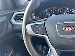 Used 2023 GMC Acadia SLE for sale #1CT0427A - photo 14