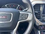 Used 2023 GMC Acadia SLE for sale #1CT0427A - photo 15