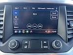 Used 2023 GMC Acadia SLE for sale #1CT0427A - photo 17