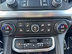 Used 2023 GMC Acadia SLE for sale #1CT0427A - photo 18