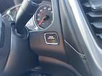 Used 2023 GMC Acadia SLE for sale #1CT0427A - photo 20