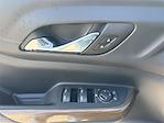 Used 2023 GMC Acadia SLE for sale #1CT0427A - photo 24