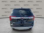 Used 2023 GMC Acadia SLE for sale #1CT0427A - photo 4